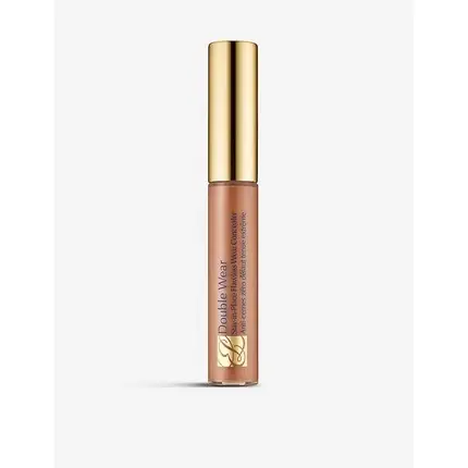 Concealer, Estée Lauder, Double Wear Stay-in-Place, Medium Deep, 7ml Nu rata
