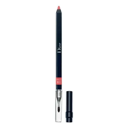 Creion contur buze, Lancôme, nuanta roz Actress Reduceri