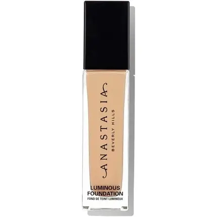 Reducere Fond de ten, Anastasia Beverly Hills, Luminous Foundation 200W, 5ml
