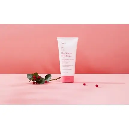 Cumpărături sigure Cremă pentru mâini, Pupa Milano, Reshape My Arms, 150ml