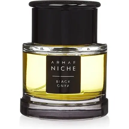 Apă de toaletă, Armaf, Black Onyx, 90ml Reducere extra