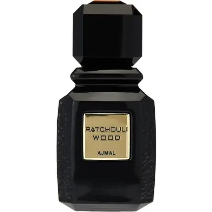 Reducere de preț Parfum unisex, Ajmal, Patchouli Wood, 100ml
