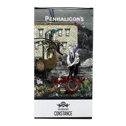 Parfum, Penhaligon‘s, Changing Constance, 75ml Promoție