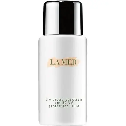 Comandă acum Primer pentru față, La Mer, The Prot Fluid SPF 50, 50ml