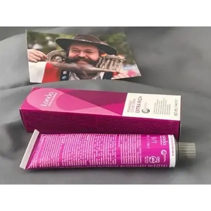 Cremă de colorare păr, Londa, 60ml, culoare crem Ofertă de sezon