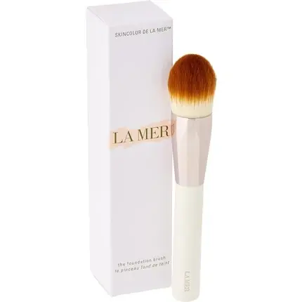 Premium Pensulă fond de ten, La Mer, 38g, 2g