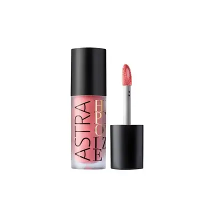 Lichidare de stoc Ruj lichid mat, Astra, Hypnotize Lovely Bride