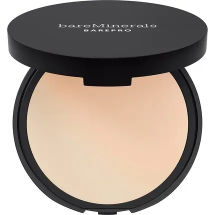 Fond de ten pudră, Bareminerals, BAREPRO Fair 10 Neutral Preț mic