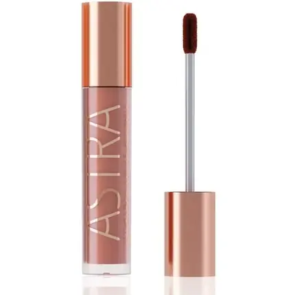 Reduceri Ruj, Astra Makeup, Plump&Shine 05, lucios
