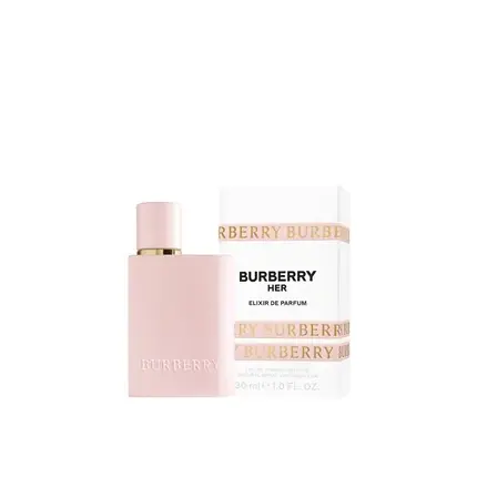 Parfum, Burberry, Her Elixir, 30ml Mai ieftin