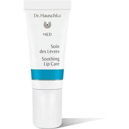 Tratament buze, Dr Hauschka MED, 5ml Discount