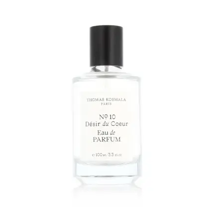 Reducere extra Parfum unisex, Thomas Kosmala, No. 10, 100ml