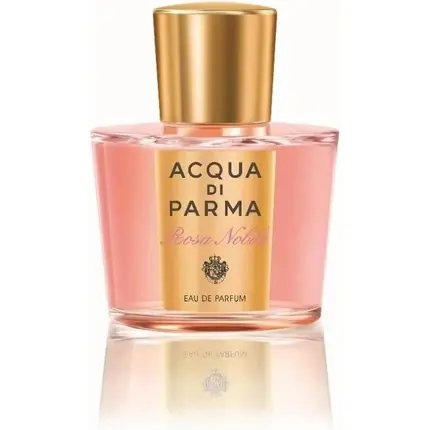 Parfum, Acqua di Parma, Rosa Nobile EDP 100ml Cel mai bun preț