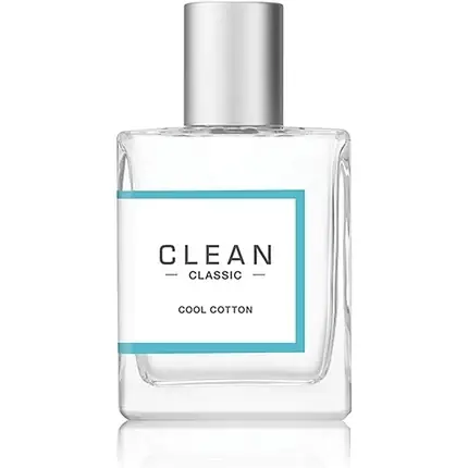 Parfum, Clean, Classic Cool Cotton, 60ml Reducere specială