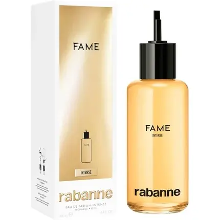 Cumpără acum Parfum Rabanne Fame Intense Refill 200ml