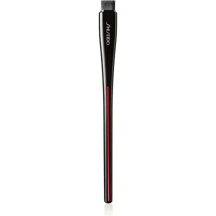 Pensula Precizie pentru Ochi, Shiseido Yane Hake, 20g Preferatul clienților