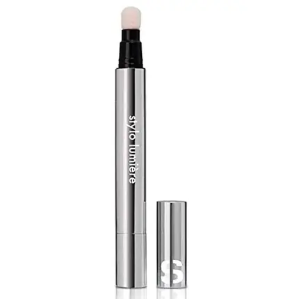 Ofertă specială Fond de ten, Sisley, 4 Golden Beige