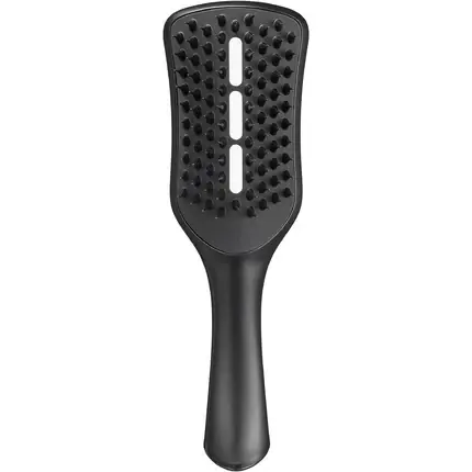 Perie de Par, Tangle Teezer, Easy Dry and Go, Negru Lichidare de stoc