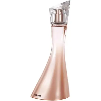 Chilipir Parfum Kenzo Jeu d‘Amour, Eau de Parfum, 30ml