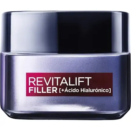 Plată sigură Crema antirid, L‘Oréal, 50g