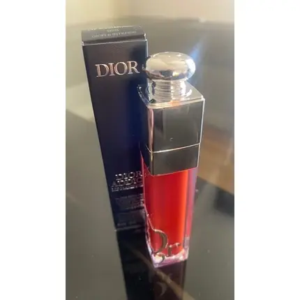 Preț mic Luciu de Buze, Dior, Addict Lip Maximizer, 6ml
