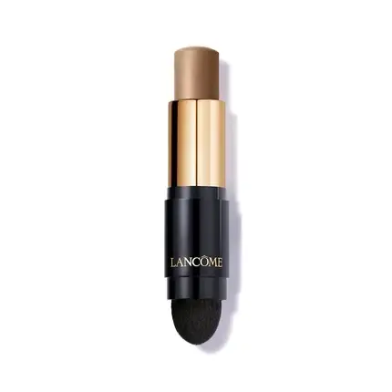Fond de ten stick, Lancôme, Teint Idole Ultra Wear, 9g Retur gratuit