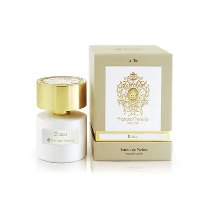 Preț promoțional Apa de Parfum, Tiziana Terenzi Luna Draco, 100ml