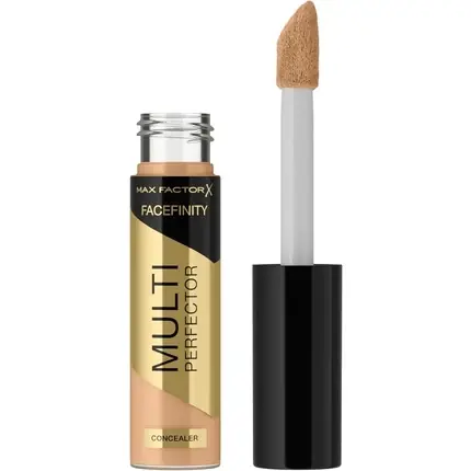 Corector Max Factor Facefinity Multi-Perfector 3C 11ml Ofertă de sezon