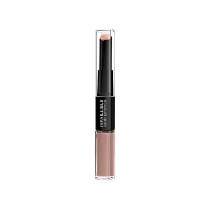 Retur ușor Ruj L‘Oréal Paris Infallible X3, 5.6ml