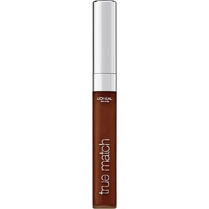 Discount Corector L‘Oréal True Match The One 10N Cacao