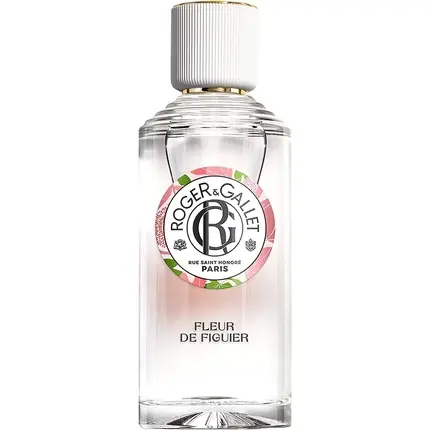 Parfum, Roger & Gallet, Fleur de Figuier, 100ml Calitate înaltă