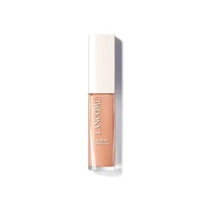 Concealer, Lancôme Teint Idole Ultra Wear, 0.43 Fl Oz Discount