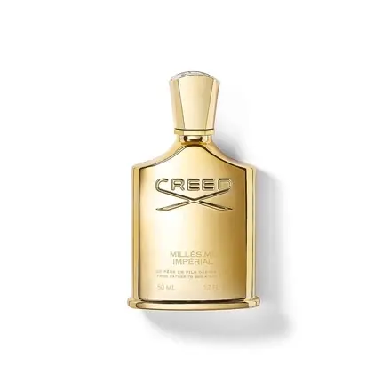 Nu rata Parfum Creed Millesime Imperial 50ml