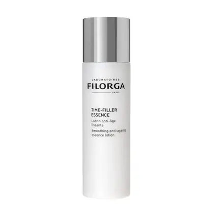 Ofertă specială Lotiune Anti-Ageing Filorga Time-Filler, 150 ml
