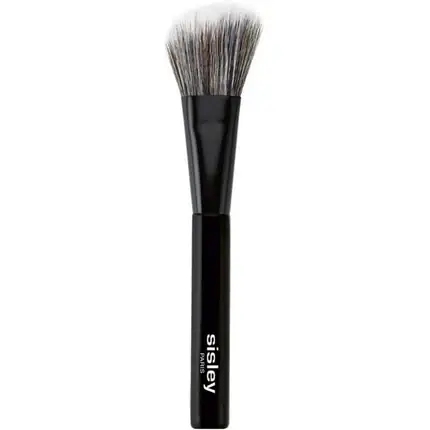 Pensulă Blush, Sisley, 20g Ofertă limitată
