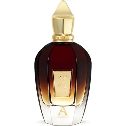 Nu rata Parfum unisex, Xerjoff, Alexandria II
