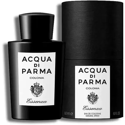 Apa de colonie, Acqua di Parma, Colonia Essenza, 180ml Super ofertă