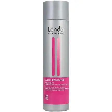 Cumpără online Balsam Londa Colour Radiance, 250ml