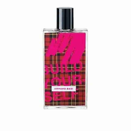 Retur gratuit Parfum pentru femei, Armand Basi, 100ml