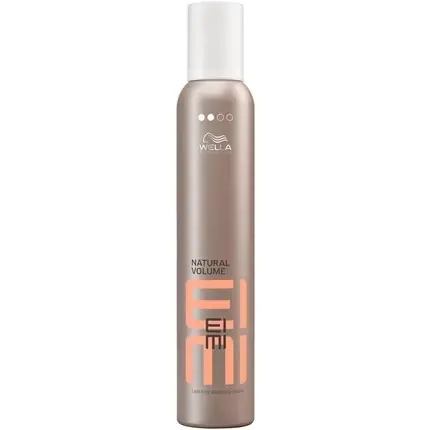 Promoție Spray fixativ, Wella, 500ml, Multicolor