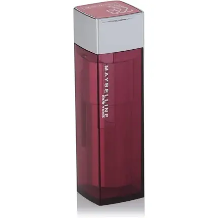 Ruj, Maybelline New York, Color Sensational, 233 Pink Rose Ofertă