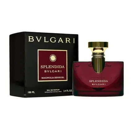 Preț promoțional Parfum Bvlgari Splendida Magnolia Sensuel 100 ml