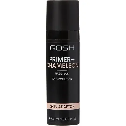 Ieftin Primer fata, Gosh, Primer + 005 Chameleon, 30ml