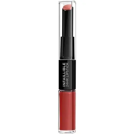 Ruj L‘Oréal Infallible 506, 5ml Reducere