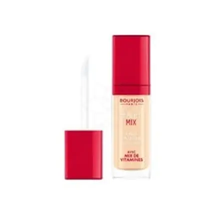 Promoție Corector, Bourjois Healthy Mix Clean Vegan, 6 ml