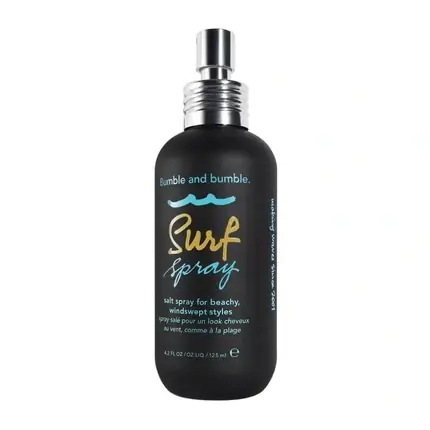 Reduceri Spray pentru par, Bumble and Bumble, Surf Spray, 125 ml