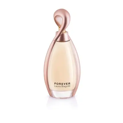Retur gratuit Parfum, Laura Biagiotti, Forever, EDP, 100ml