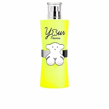 Apa de Toaleta, Tous, Your Powers, 90ml Ofertă specială