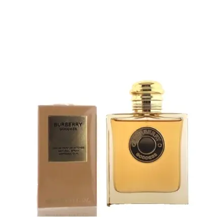 Parfum Eau de Parfum Intense, Burberry Goddess, 30ml Popular