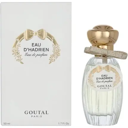 Vezi acum Parfum Goutal EAU D‘HADRIEN, 50ml